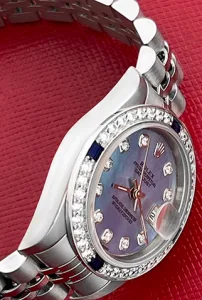 RolexDatejust