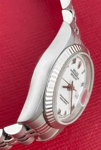 RolexDatejust