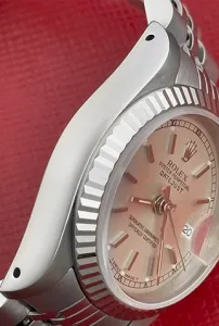 RolexDatejust