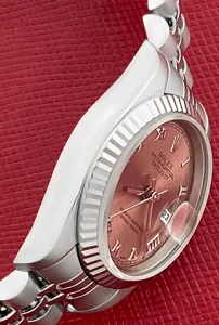 RolexDatejust