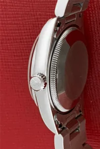 RolexDatejust