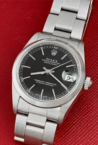 RolexDatejust
