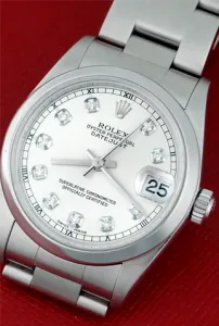 RolexDatejust