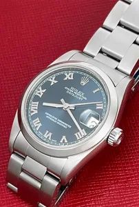 RolexDatejust