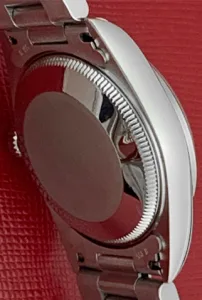 RolexDatejust