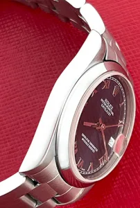 RolexDatejust