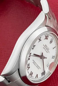 RolexDatejust