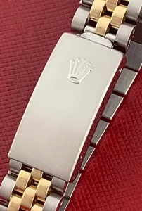 RolexDatejust