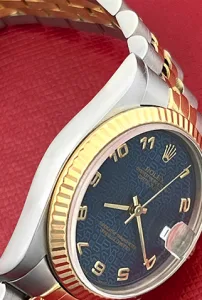 RolexDatejust
