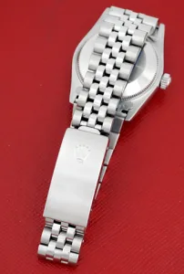 RolexDatejust