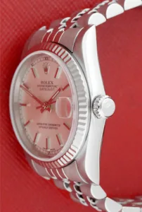 RolexDatejust