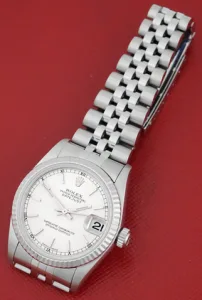 RolexDatejust