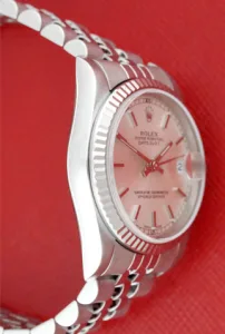 RolexDatejust