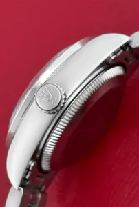 RolexDate