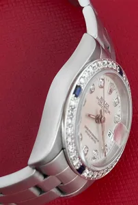 RolexDate