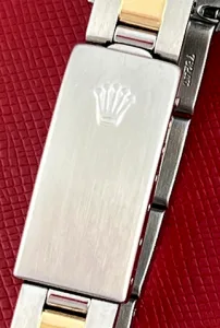 RolexDatejust