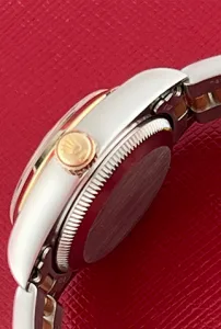 RolexDatejust