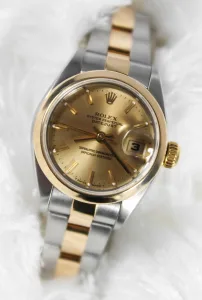 RolexDatejust