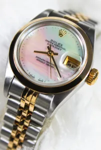 RolexDatejust