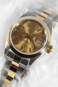 RolexDatejust