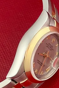RolexDatejust
