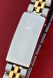 RolexDatejust