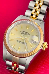 RolexDatejust