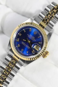 RolexDatejust