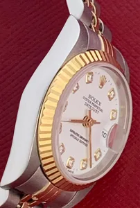RolexDatejust