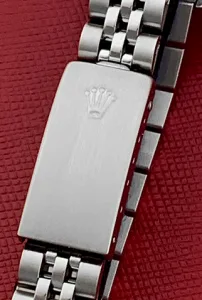RolexDatejust