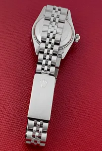 RolexDatejust