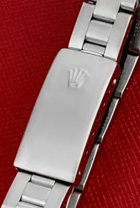 RolexDatejust