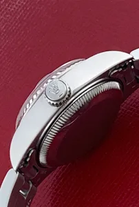 RolexDatejust