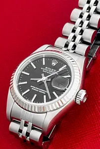 RolexDatejust