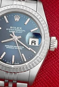 RolexDatejust