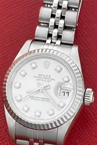 RolexDatejust