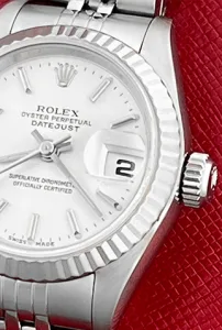 RolexDatejust