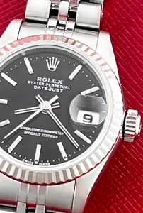 RolexDatejust
