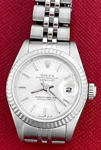 RolexDatejust