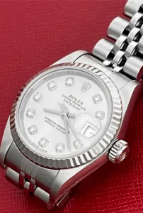 RolexDatejust