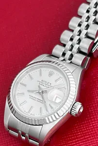 RolexDatejust