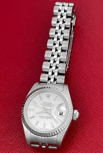 RolexDatejust