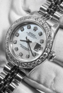 RolexDatejust