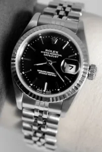 RolexDatejust