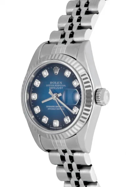 RolexDatejust