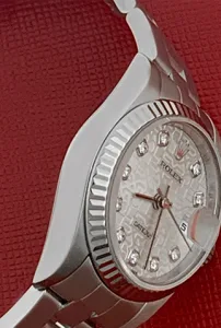 RolexDatejust