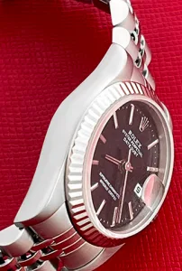 RolexDatejust