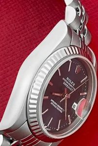 RolexDatejust