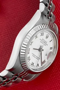 RolexDatejust