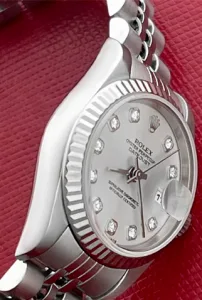 RolexDatejust